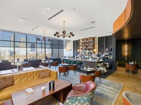 1211 W Riverside DR W 6B, Austin TX 78704