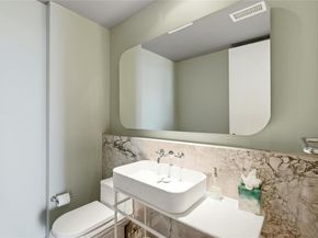 1211 W Riverside DR W 6B, Austin TX 78704