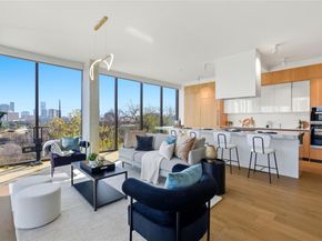 1211 W Riverside DR W 6B, Austin TX 78704