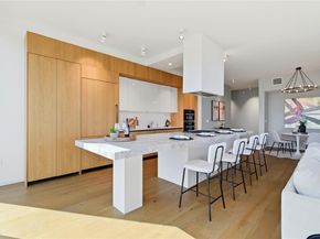 1211 W Riverside DR W 6B, Austin TX 78704