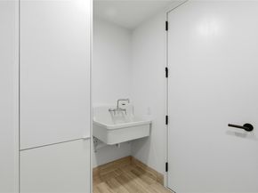 1211 W Riverside DR W 6B, Austin TX 78704