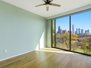 1211 W Riverside DR W 6B, Austin TX 78704