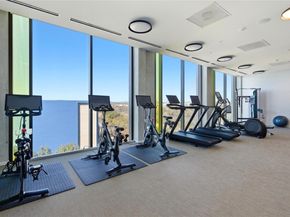 1211 W Riverside DR W 6B, Austin TX 78704