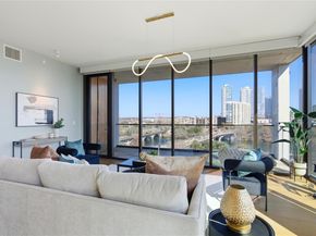 1211 W Riverside DR W 6B, Austin TX 78704