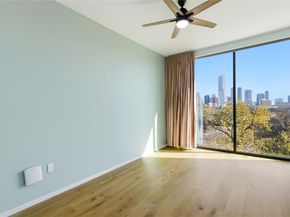 1211 W Riverside DR W 6B, Austin TX 78704