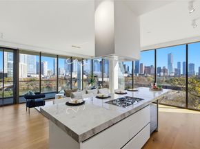 1211 W Riverside DR W 6B, Austin TX 78704