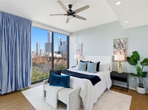 1211 W Riverside DR W 6B, Austin TX 78704
