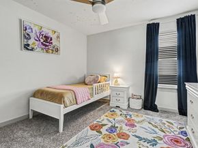 7920 Linnie LN, Austin TX 78724