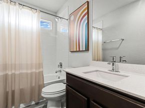 7920 Linnie LN, Austin TX 78724