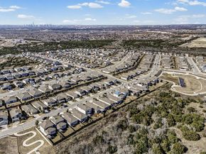 7920 Linnie LN, Austin TX 78724