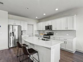 7920 Linnie LN, Austin TX 78724