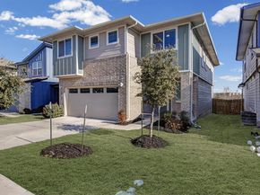 7920 Linnie LN, Austin TX 78724