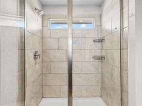 7920 Linnie LN, Austin TX 78724