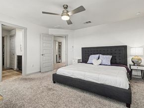 7920 Linnie LN, Austin TX 78724