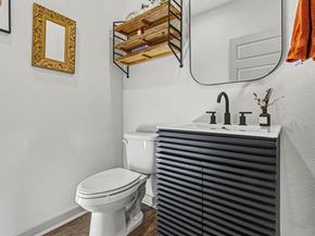 7920 Linnie LN, Austin TX 78724