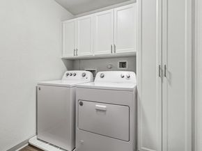 7920 Linnie LN, Austin TX 78724