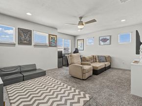 7920 Linnie LN, Austin TX 78724