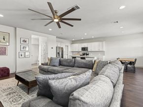 7920 Linnie LN, Austin TX 78724