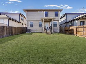 7920 Linnie LN, Austin TX 78724