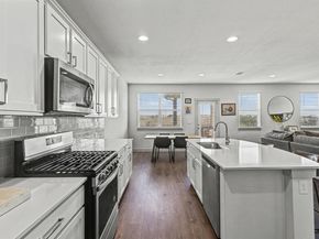 7920 Linnie LN, Austin TX 78724