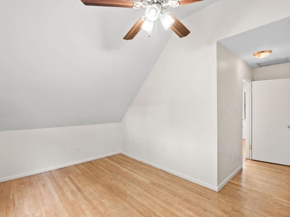 4607 Avenue B, Austin TX 78751