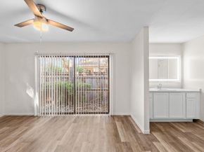 4607 Avenue B, Austin TX 78751