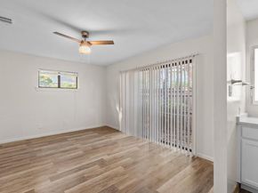 4607 Avenue B, Austin TX 78751