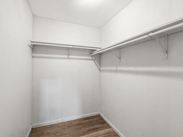 4607 Avenue B, Austin TX 78751