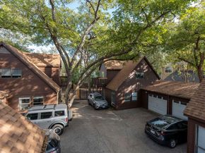 4607 Avenue B, Austin TX 78751