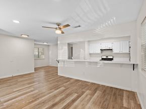 4607 Avenue B, Austin TX 78751