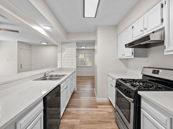 4607 Avenue B, Austin TX 78751