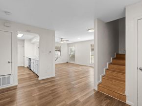 4607 Avenue B, Austin TX 78751