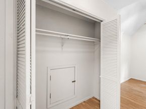 4607 Avenue B, Austin TX 78751
