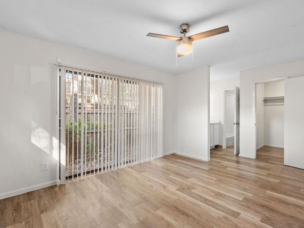 4607 Avenue B, Austin TX 78751