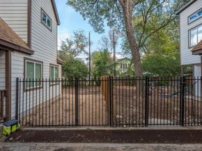 4607 Avenue B, Austin TX 78751