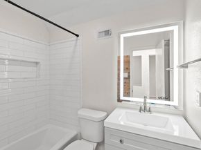 4607 Avenue B, Austin TX 78751