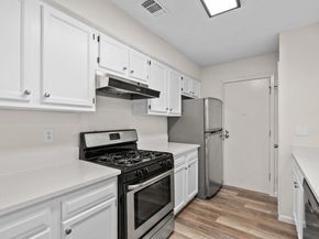 4607 Avenue B, Austin TX 78751