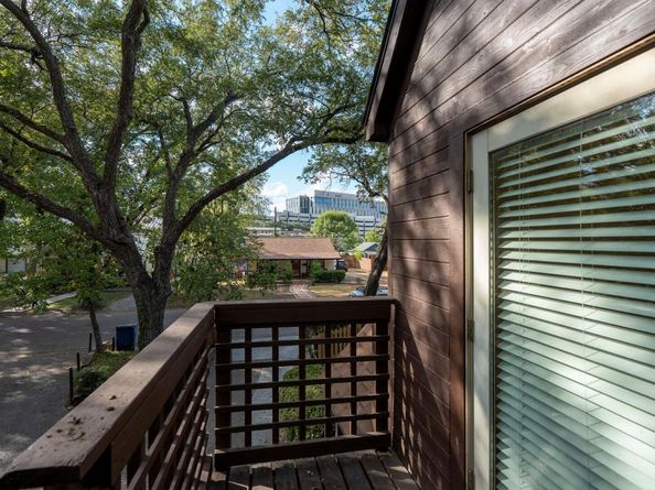 4607 Avenue B, Austin TX 78751