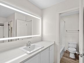 4607 Avenue B, Austin TX 78751