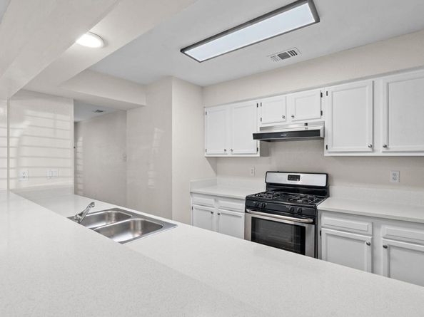 4607 Avenue B, Austin TX 78751