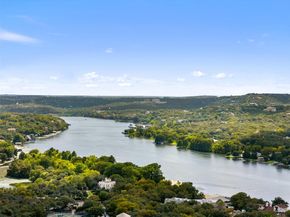 3412 Foothill PKWY, Austin TX 78731