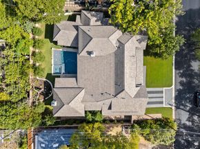 3412 Foothill PKWY, Austin TX 78731