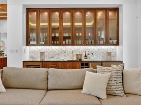 3412 Foothill PKWY, Austin TX 78731