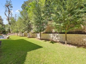 3412 Foothill PKWY, Austin TX 78731