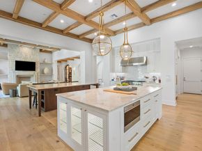 3412 Foothill PKWY, Austin TX 78731