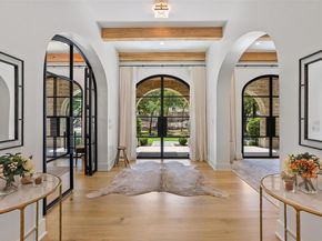 3412 Foothill PKWY, Austin TX 78731