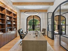 3412 Foothill PKWY, Austin TX 78731