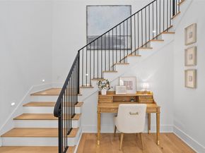 3412 Foothill PKWY, Austin TX 78731