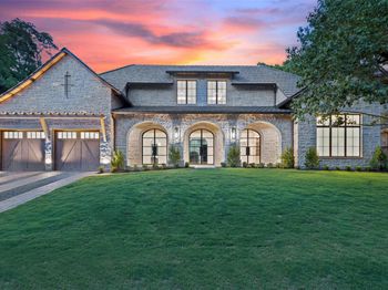 3412 Foothill PKWY