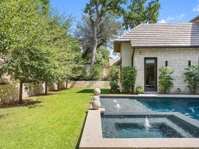 3412 Foothill PKWY, Austin TX 78731